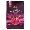ItalWax Solo Glowax, Воск горячий &quot;Вишня&quot;, гранулы, 400 гр